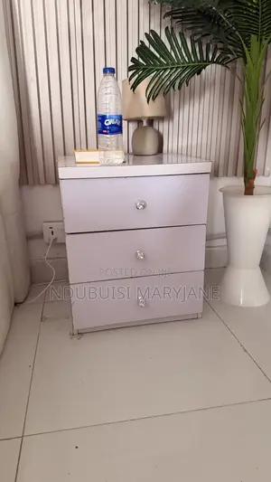Side Table 2