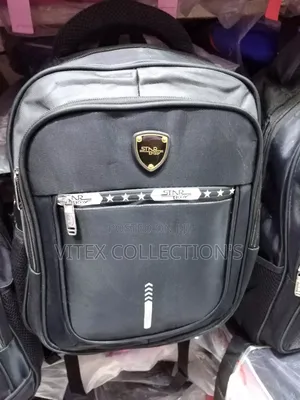 High Quality Children School Bags