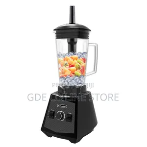 Binatone 1500w Blender BLG-1500