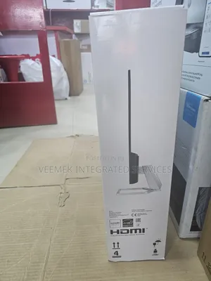 HP Series 5 532sf