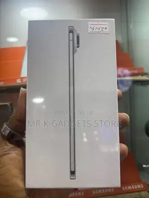 New Apple iPhone Air 256 GB White