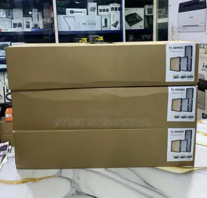 DGX FL Series Led Photography Mat Light