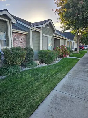 Furnished 4bdrm Bungalow in Anthony Village for sale