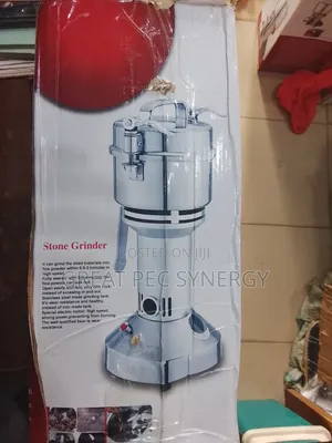 300 Grams Dry Food Grinder