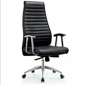 Ergonomic Chair