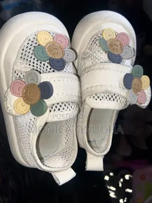 Kiddiesthriftshoes