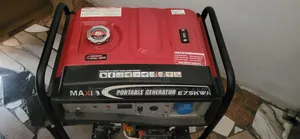 Generators
