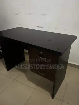 Office Table