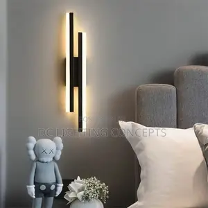 Modern Led Wall Lights