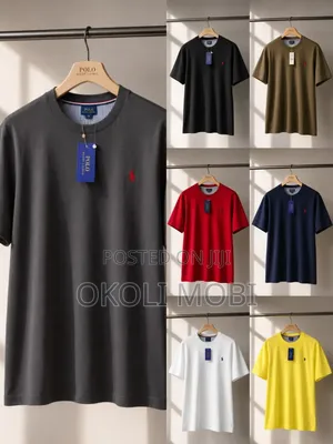 Polo Ralph Polo