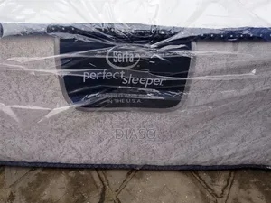 Order for Your Affordable USA Neatly Used 5x6 12inches Get 1 Pillow