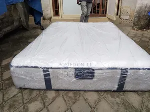 Order for Your Affordable USA Neatly Used 5x6 12inches Get 1 Pillow