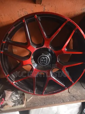 Brand New 20rim for Mercedes Benz Cars Rim