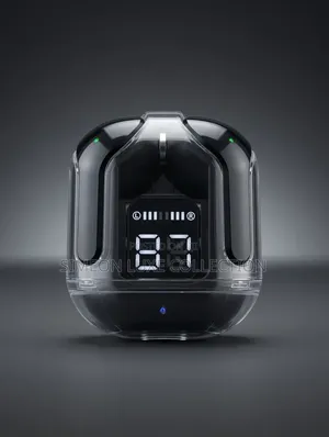 SL Elite Wireless Earbud