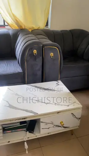 Properties