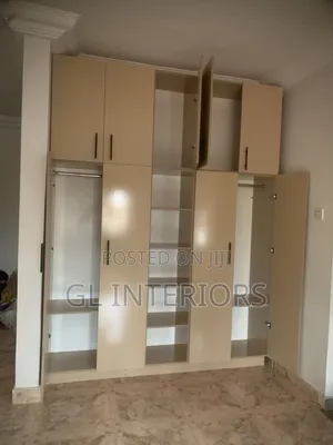 Premium Vanity