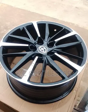 Brand New Set of 20ri