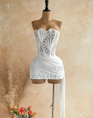 Sexy Women Vacation/Dinner Outfit