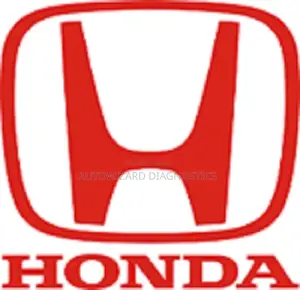 HONDA Auto Electrical