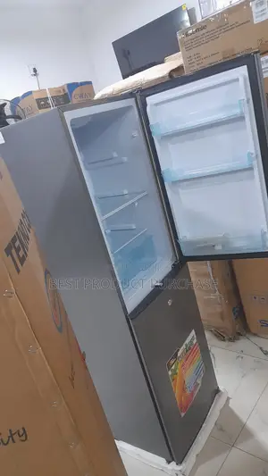 Brand New Tekno Cool TC-200W for Modern Homes