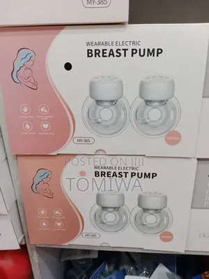 Mothercare