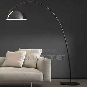 We Sell Vip House Lights for People