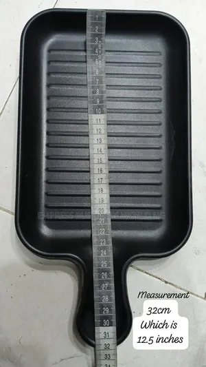 50 Pieces Thick Catering Plate- Oval and Rectangular