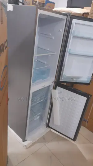 Tekno Cool TC-200W Compact Commercial Refrigerator