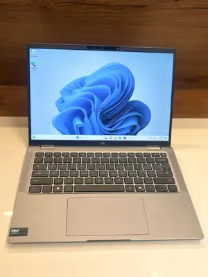 Laptop Dell Latitude 7450 32GB Intel Core Ultra 7 SSD 512GB