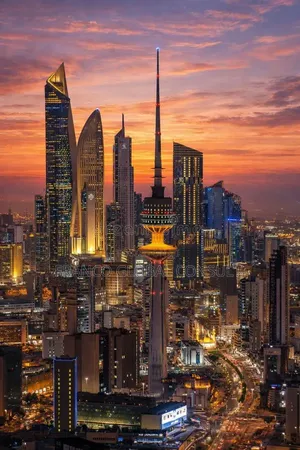 100% Sure 2 Years Qatar Visa