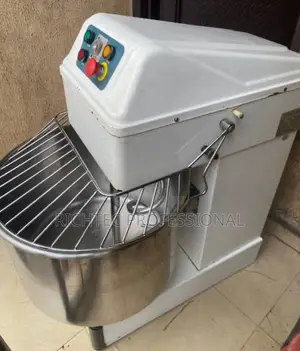 High Quality 25kg Commercial Dough Mixer
