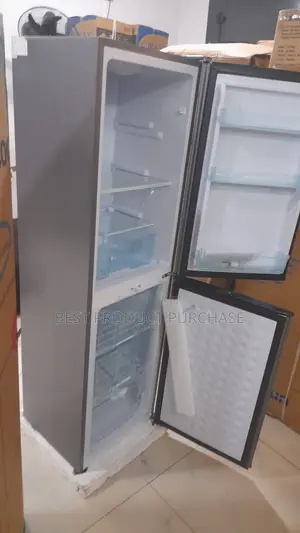 Store Chill: Brand New Tekno Cool TC-200W Refrigerator