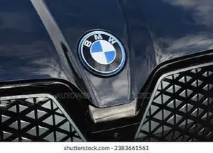 BMW Auto-Electrical