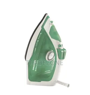 Hisense Steam Iron HISIRON1800GRT (1800W)