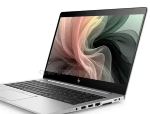 New Laptop HP EliteBook 2170P 8GB Intel Core i5 SSD 256GB