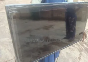 32" Startimes Digital Led TV With Inbuilt Decoder for Sale
