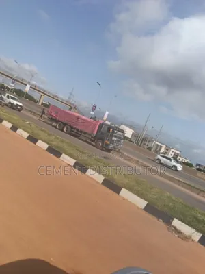 Dangote ( )) Mangal Cement Distributor