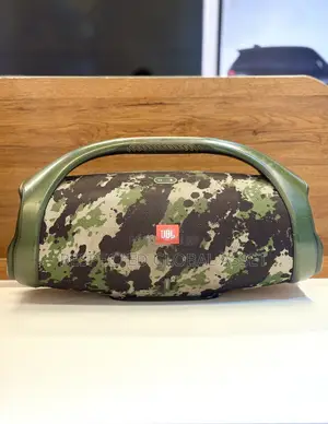 JBL Speaker
