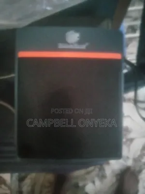 Boom Best Mini Speaker