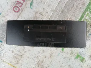 Bose Soundlink Mini 2 