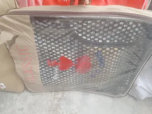 Seat Cover