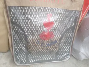Seat Cover