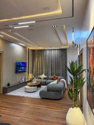 Airbnb Jahi
