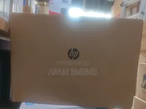 New HP ProOne 240 G10 All-in-One 8GB Intel Core Ultra 5 SSD 512GB