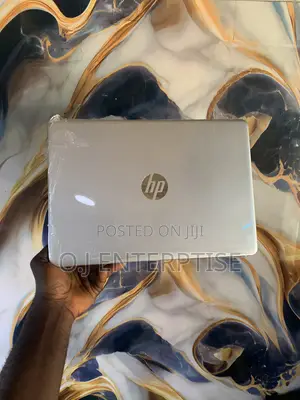 Laptop HP 14S 4GB Intel Celeron SSD 128GB