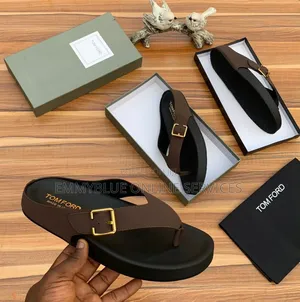 Quality Tom Ford