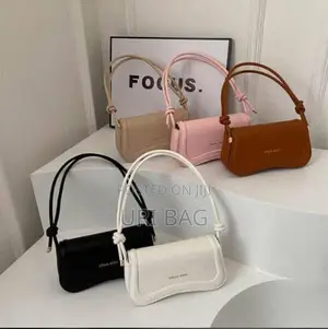 Newhandbag