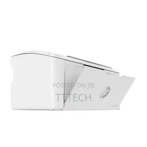 HP LaserJet M111W Monochrome Laser Printer