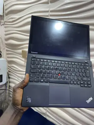Laptop Lenovo ThinkPad X250 8GB Intel Core i5 SSD 128GB