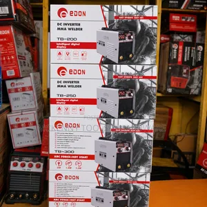 Edon TB-300